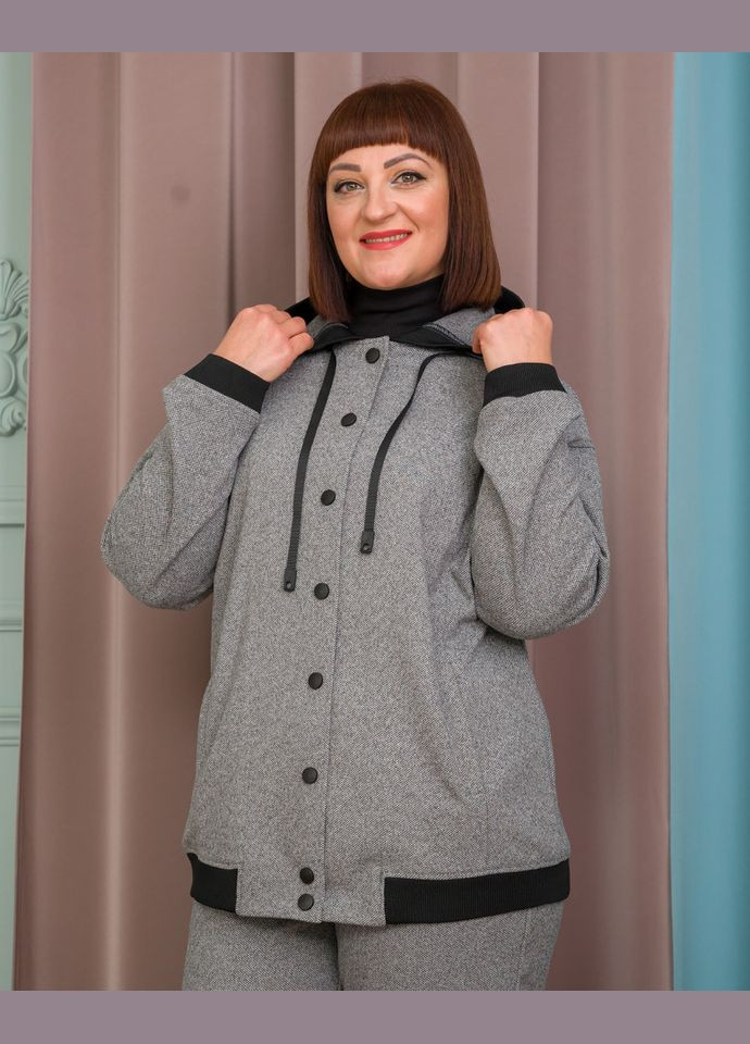 Костюм 13146-1 Alenka Plus (355341294)