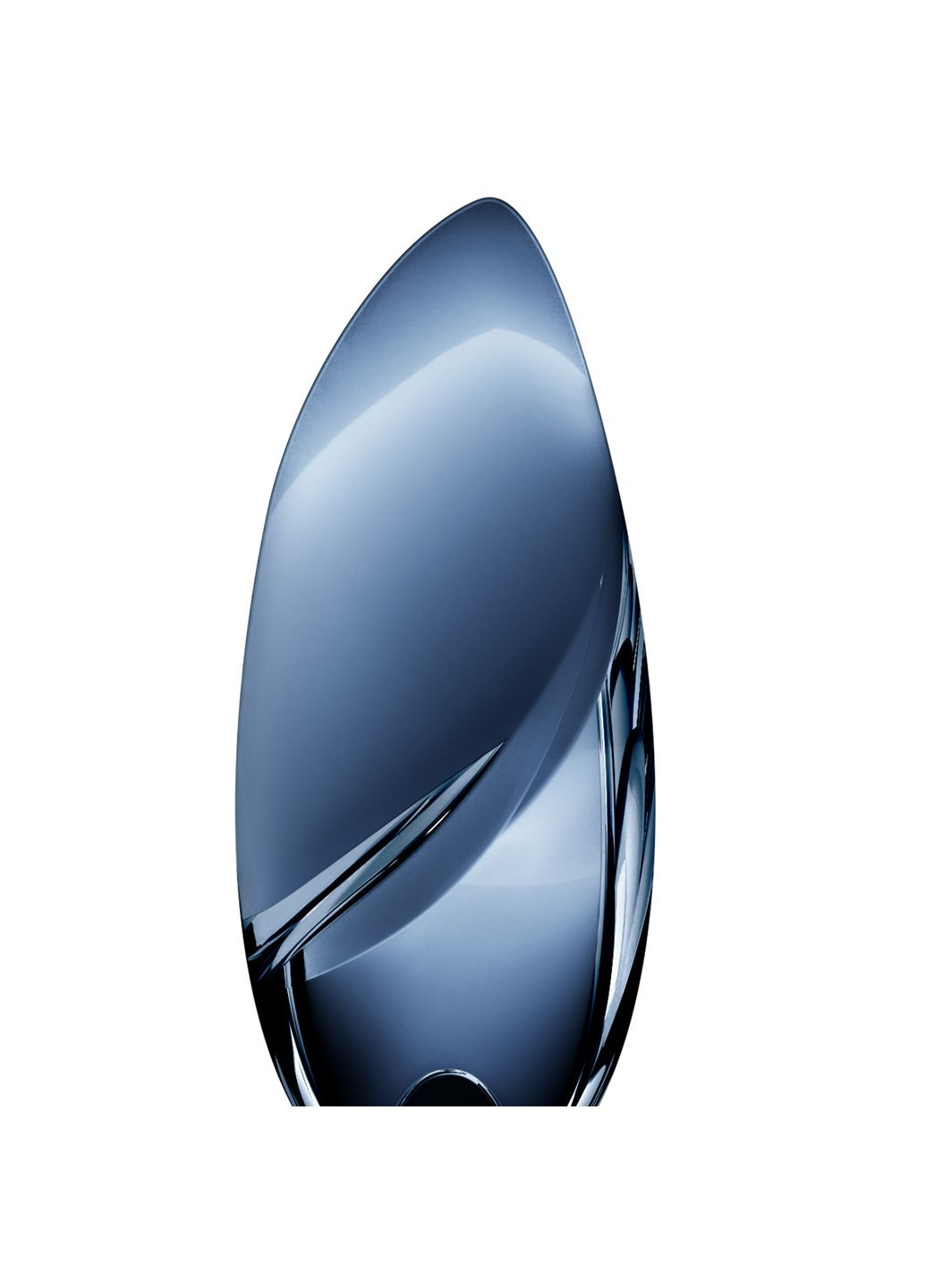 Бесконтактная магнитная пилинг-маска Touchless Magnetic Peeling Mask 5в1 midnight GESKE (341525912)