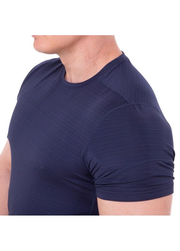 Комбинированная футболка ld-0326, (06531029) LIDONG