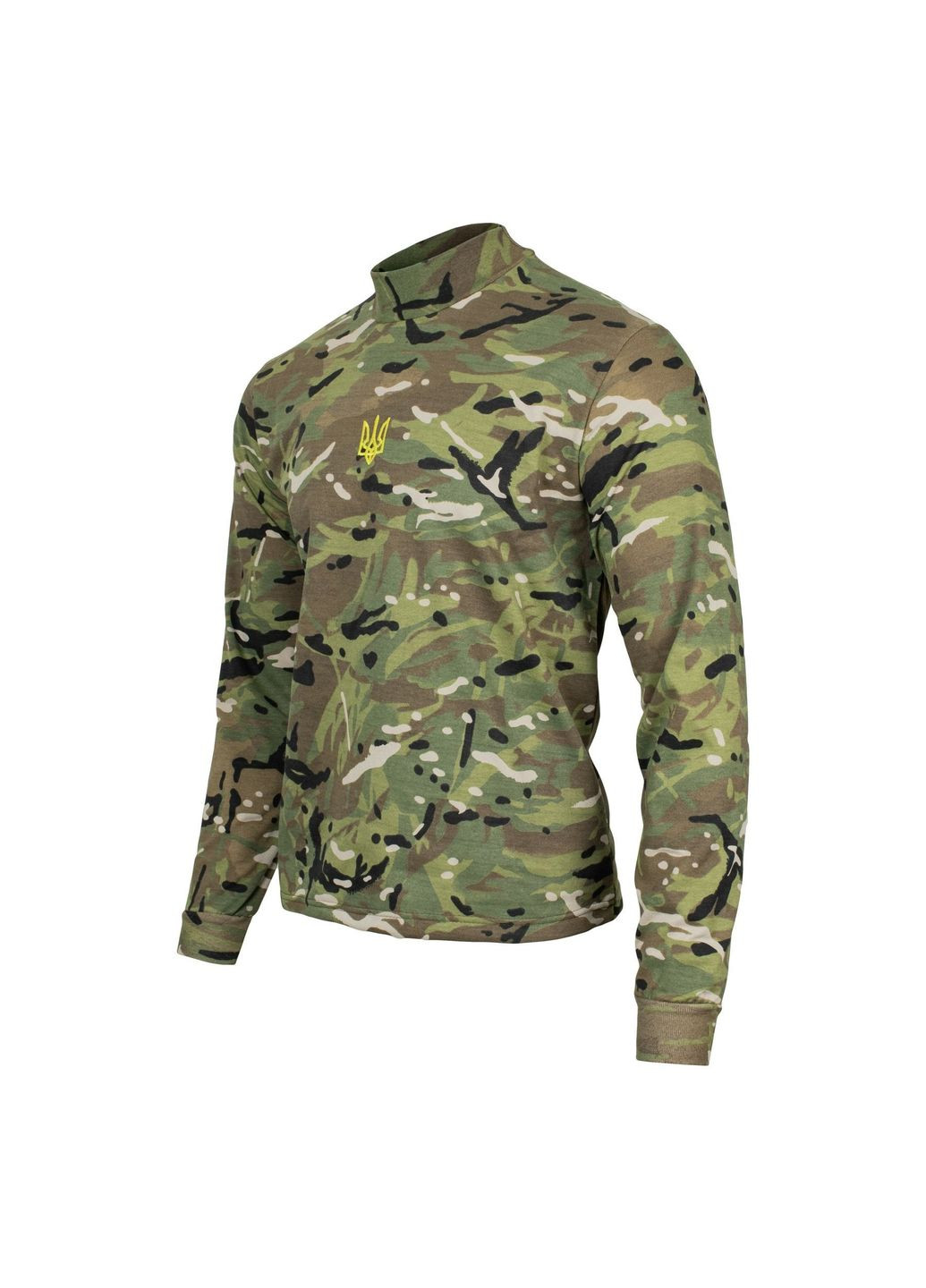 Гольф с трезубцем. Vik-Tailor (351346971)