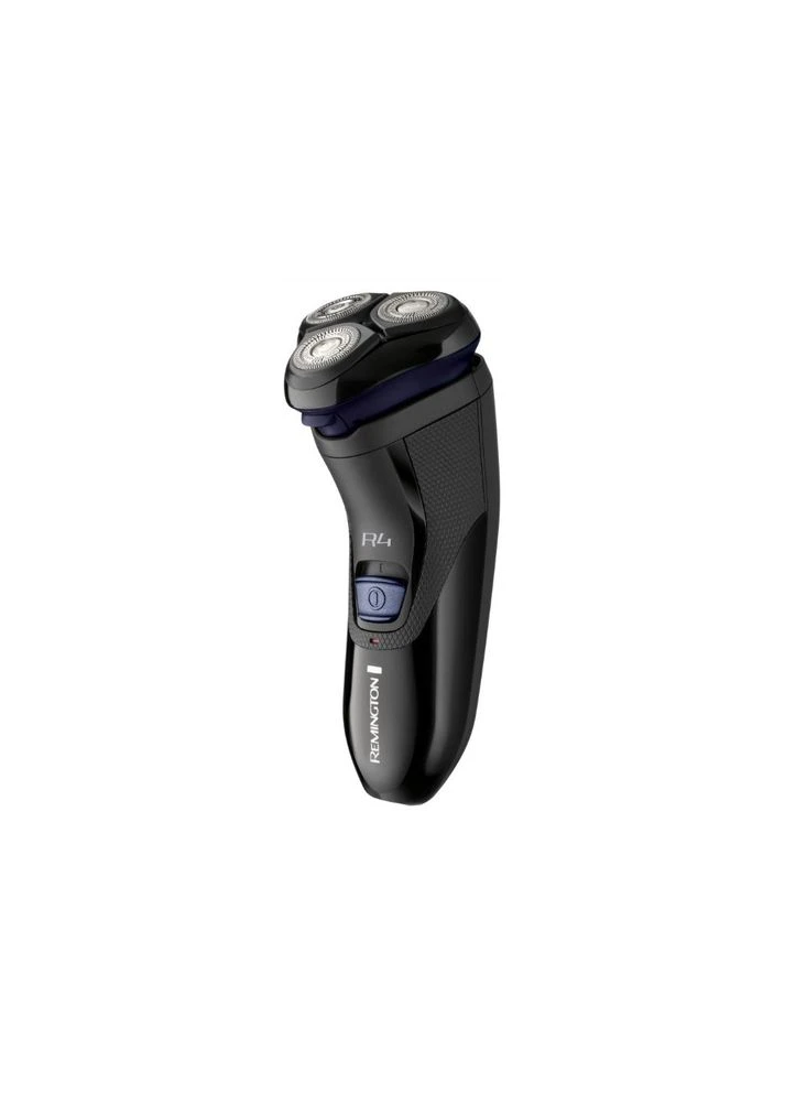 Электробритва R4002 Remington (390930077)