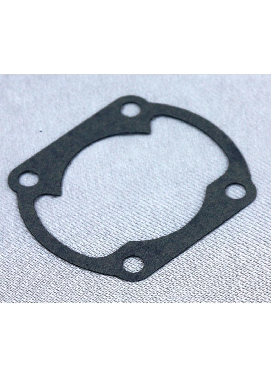 Прокладка циліндра ІЖ ЮПІТЕР 5 (10шт) VDK No Brand (370180882)