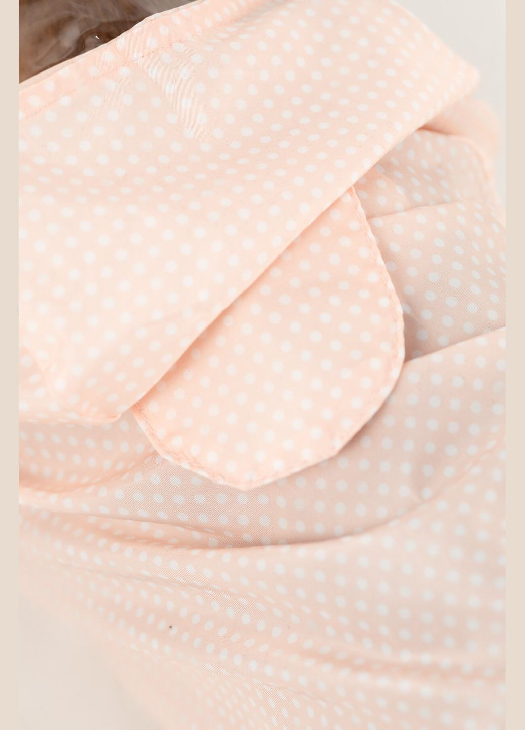 Комбинезон для животных KM52621 Розовый (2002014440528D) shop (2002014440528) KUMAOCHONGWUYONGPIN (363829761)