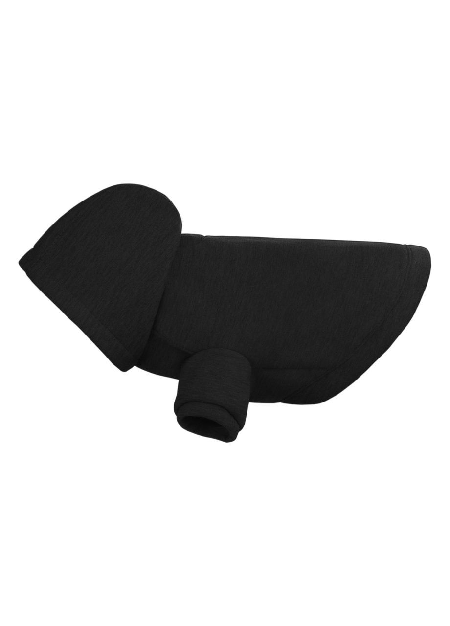 Худі для собак Textile Графіт L Barksi (370590217)