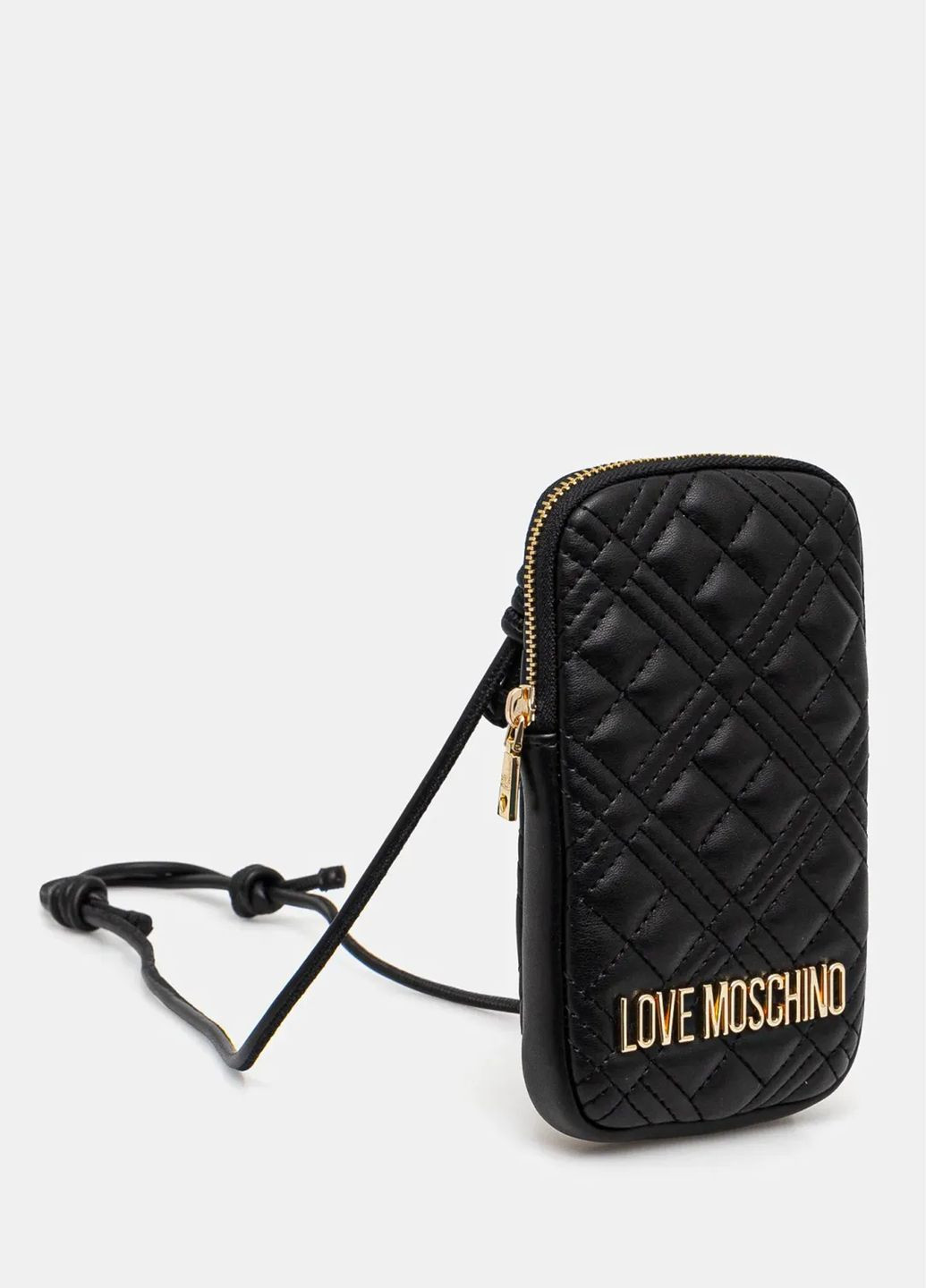 Сумка для телефона Moschino Love (330222427)