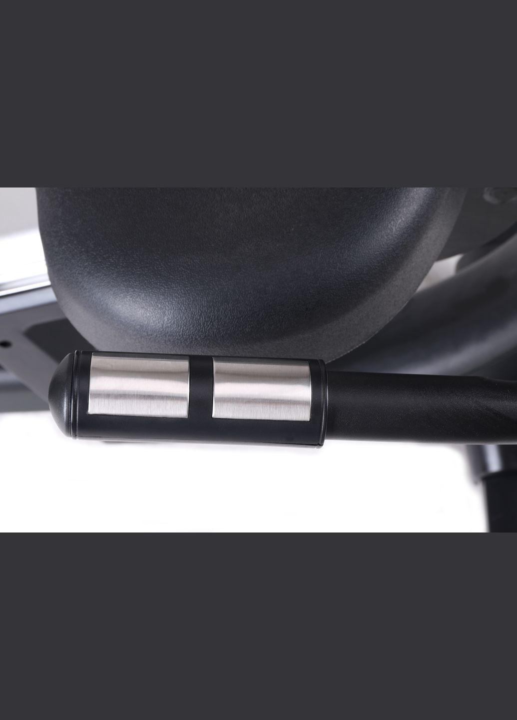 Горизонтальний велоергометр Recumbent Bike BRXR 300 ERGO (BRX-R300ERGO) Toorx (346530824)