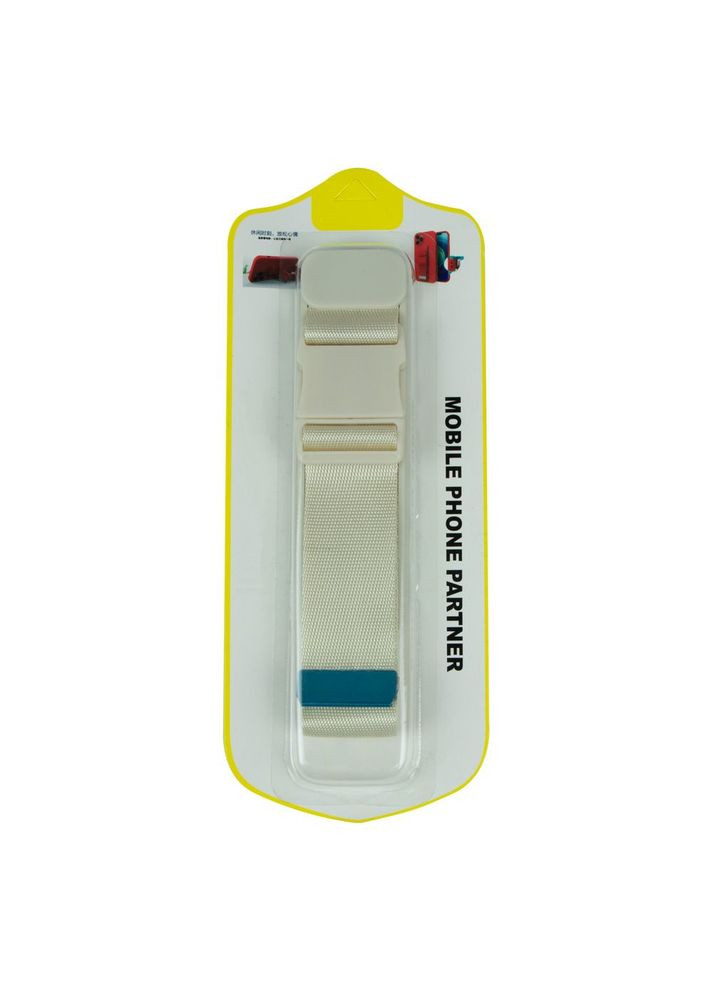 Попсокет держательподставка для смартфона PopSocket Kickstand для мобильных телефонов Anchor (313237692)