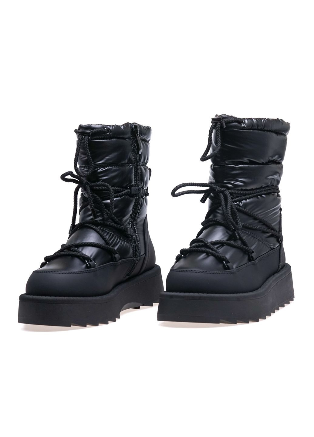 Черевики жіночі 1-26836-41/007 Tamaris (307791171)