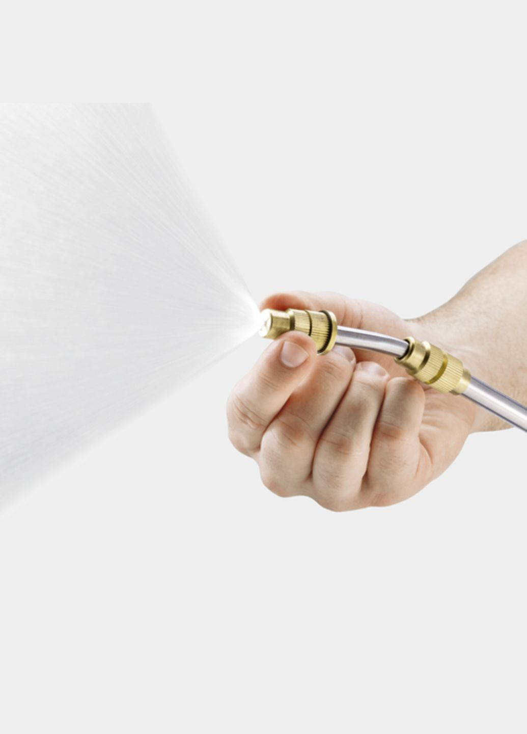 Обприскувач PSU 4-18, акумуляторний, 18В, 1.8 кг KARCHER (314748927)