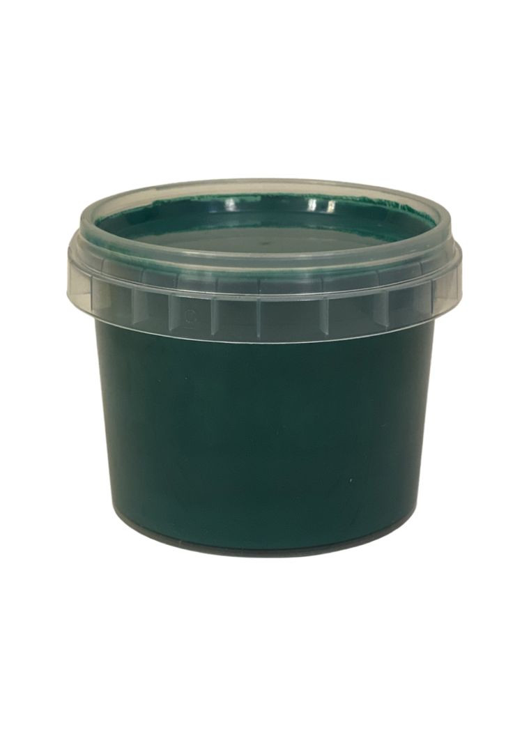 Жидкий акрил для чугунных, стальных и акриловых ванн ЭкоВанна 1,2 м ЕкоВанна (367736019)