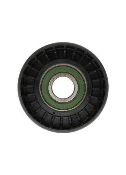 Ролик натяжителя STARLINE (347160617)