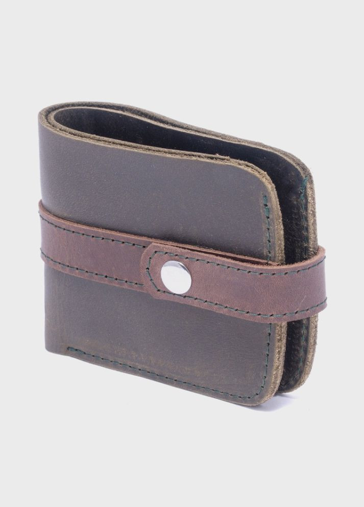 Шкіряний гаманець 11.6 Dekey (351898969)