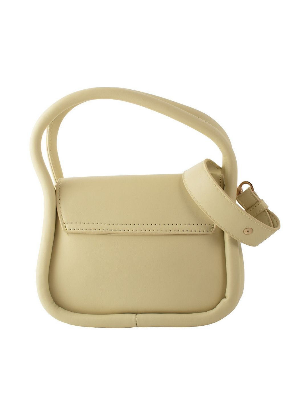 Женская сумка-клатч 15х13х7см Valiria Fashion (288047404)