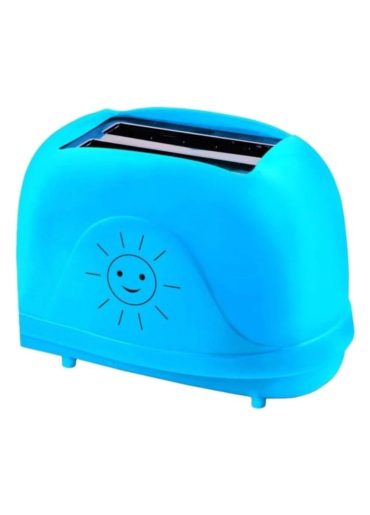 Тостер (m430111) Esperanza EKT003B (367072452)