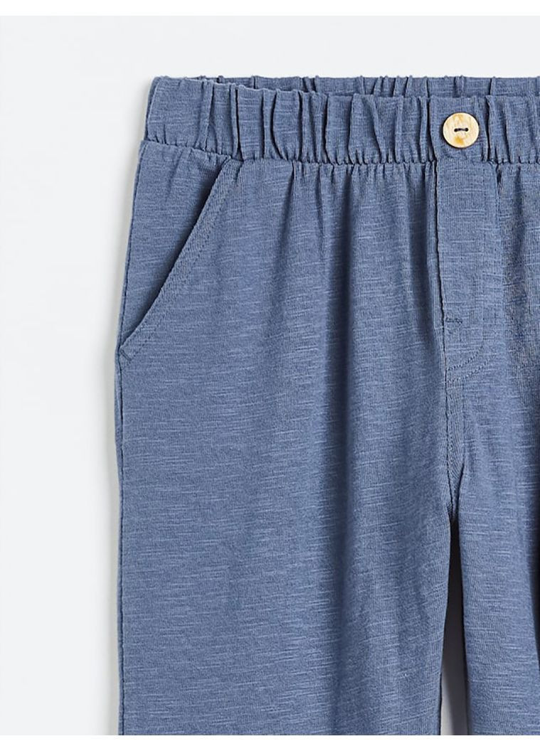 Джоггери H&M (362185309)