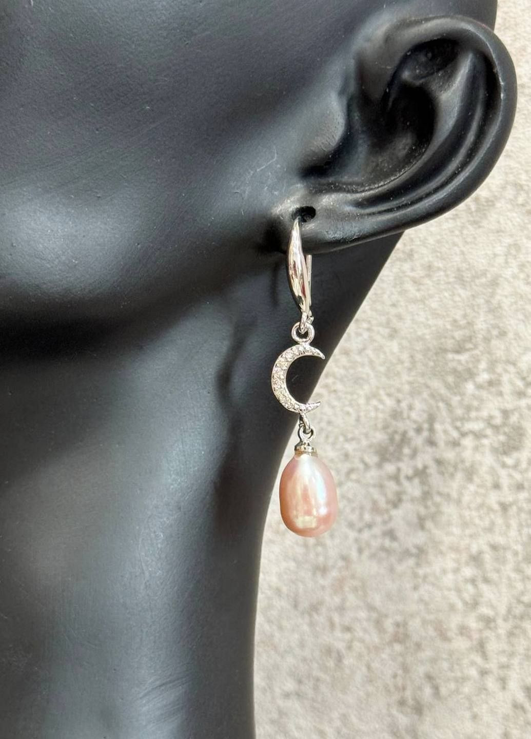 Сережки Adele (302214950)