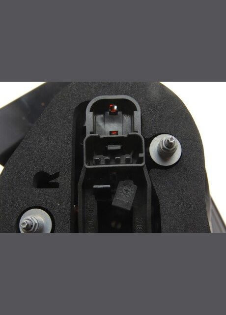 Фонарь задний 714027090801 Magneti Marelli (360497334)