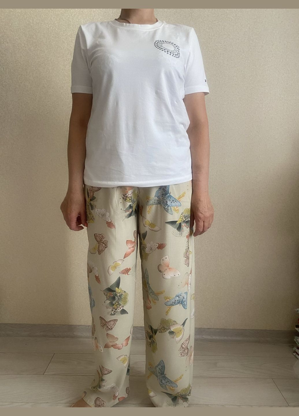 Брюки женские Xuelixiang (335063883)