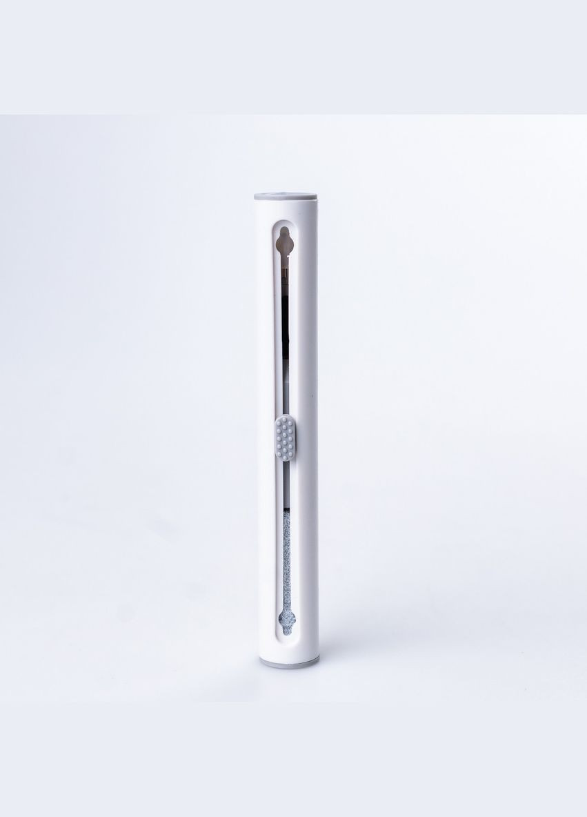 Ручка для чищення навушників UR519 Smartx (306849582)