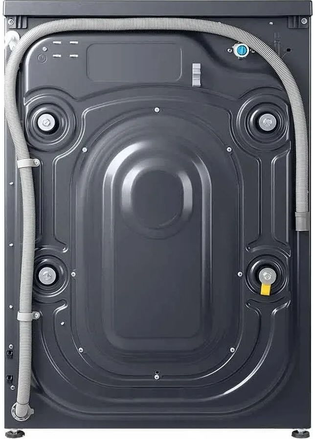 Пральна машина FP0834SA1UA TCL (360410392)