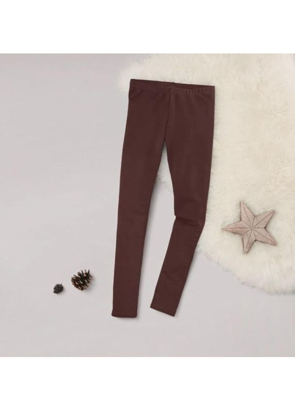 Термолосины для девочки/подростка . Петля Pepperts (350664677)