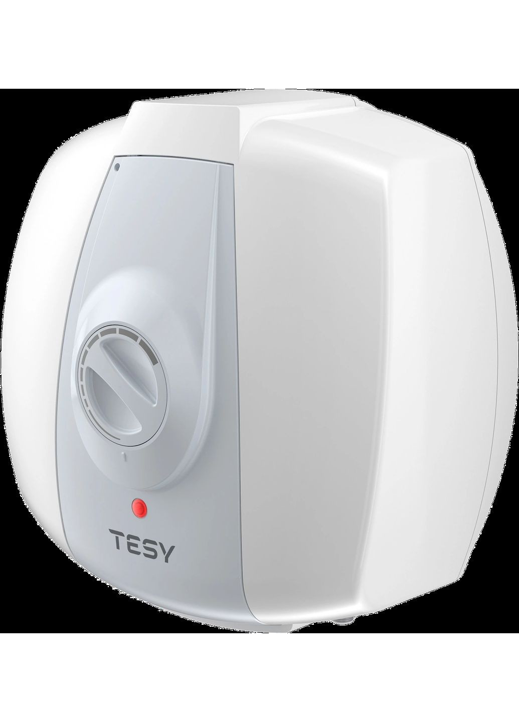 Водонагреватель SimpatEco Compact GCA 1515 M54 RC 15 TESY (360427569)