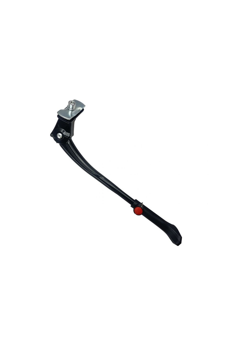 Подножка KW 77044 центральная, 24"-29", черная KAIWEI (369650830)