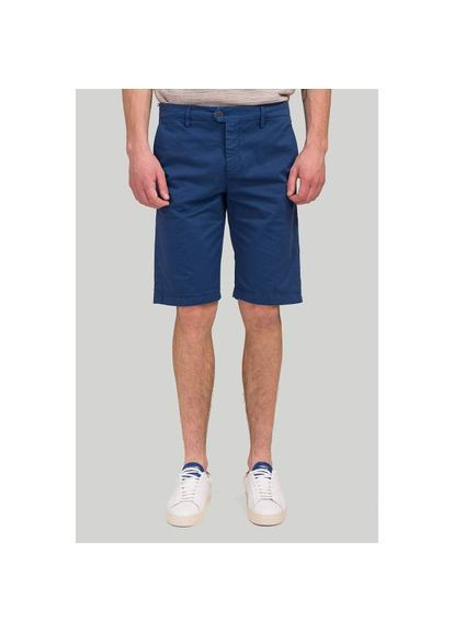 Мужские шорты Ferrante 39U13101 (362696326)