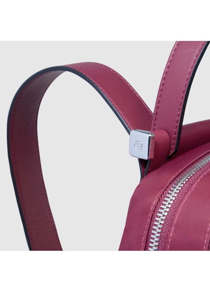 Рюкзак Lyra (W92T) Bordeaux CA5566W92T_BO Piquadro (372668705)
