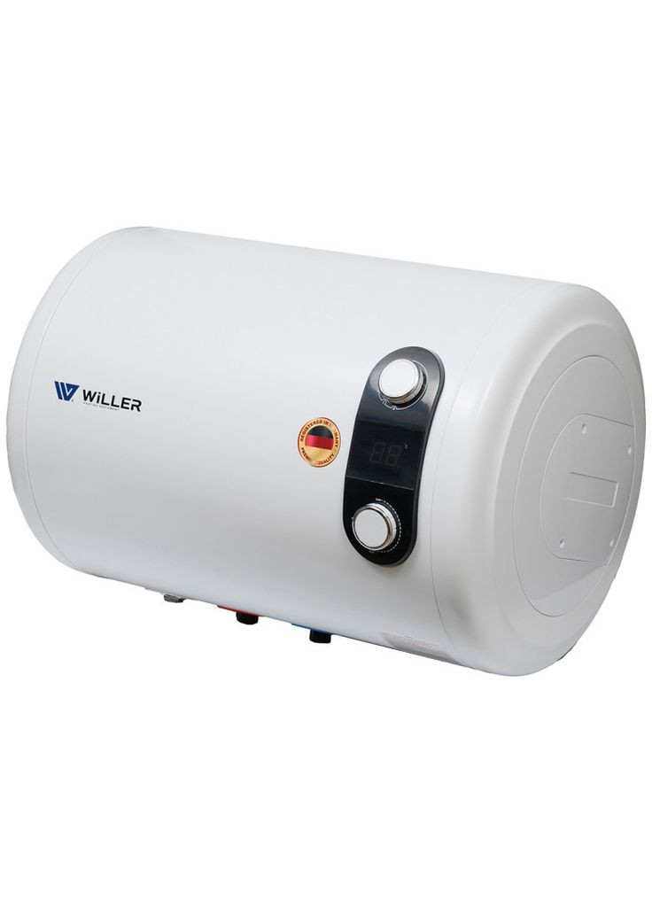 Бойлер EH50RI-Horizon WILLER