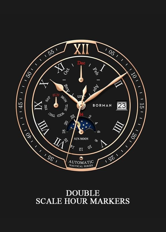 Club Borman (346534629)