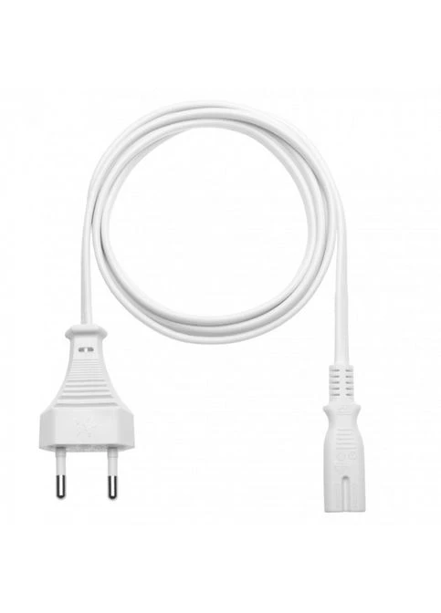 Светильник LED EVROLIGHT IT-5-900, 12Вт, холодный свет, накладной, 960 Лм Євросвітло (384245454)