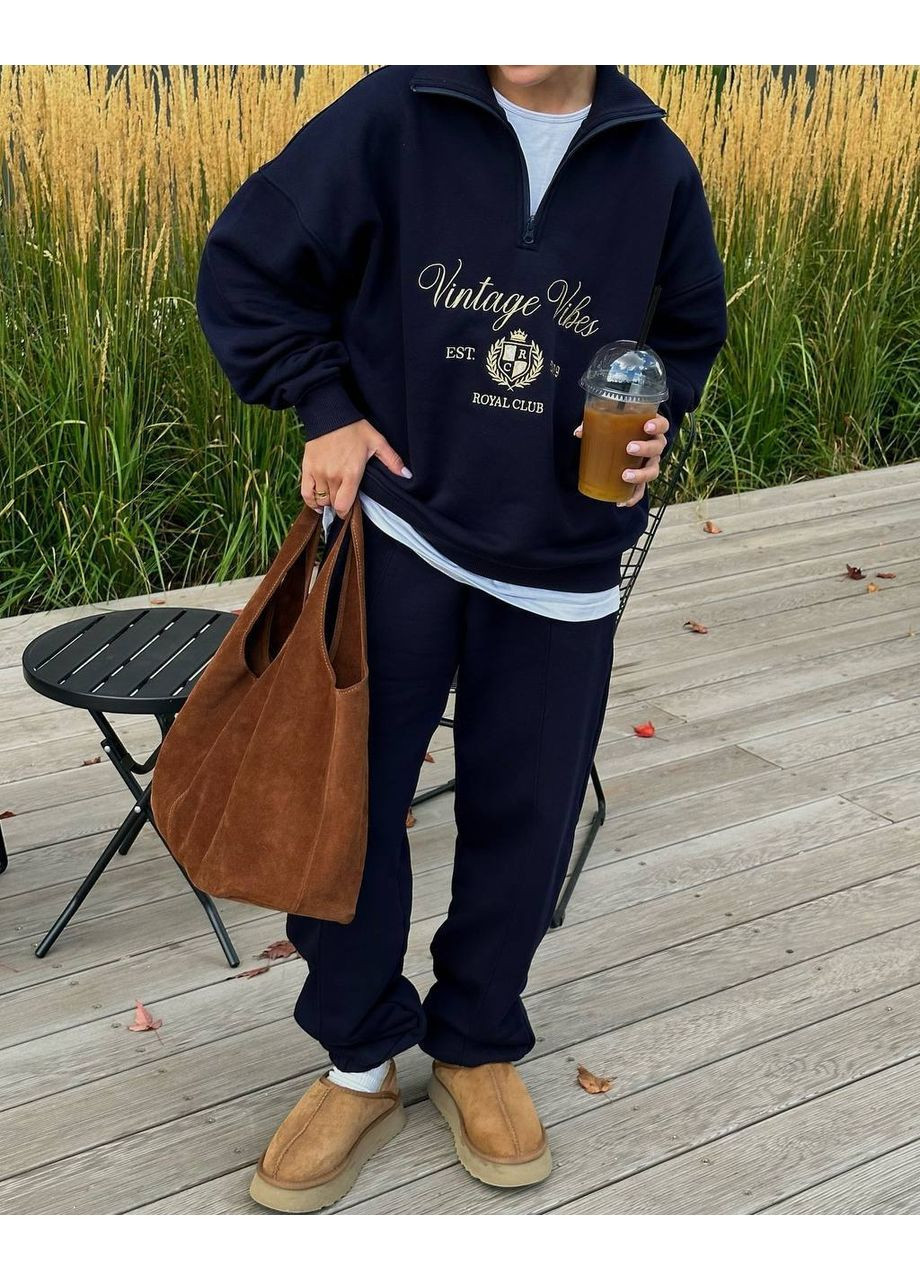 Женский спортивный костюм Україна (355889558)