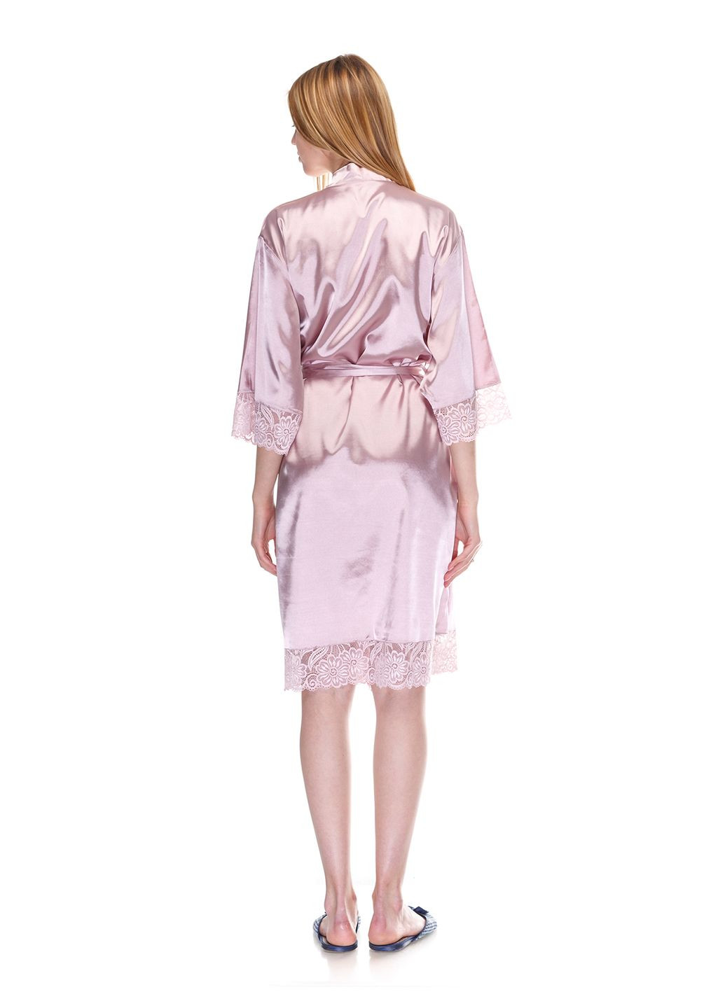 Халат жіночий Lingerie Serenade (335055884)