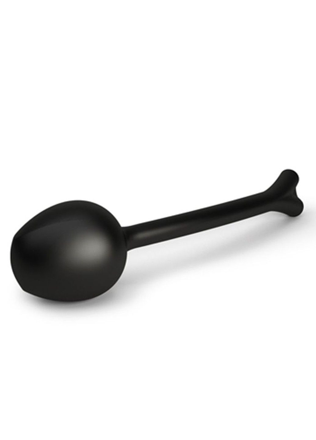 Вагінальні кульки для міостимуляції Unplain Jane тренажер для м'язів Кегеля Mystim (298572683)