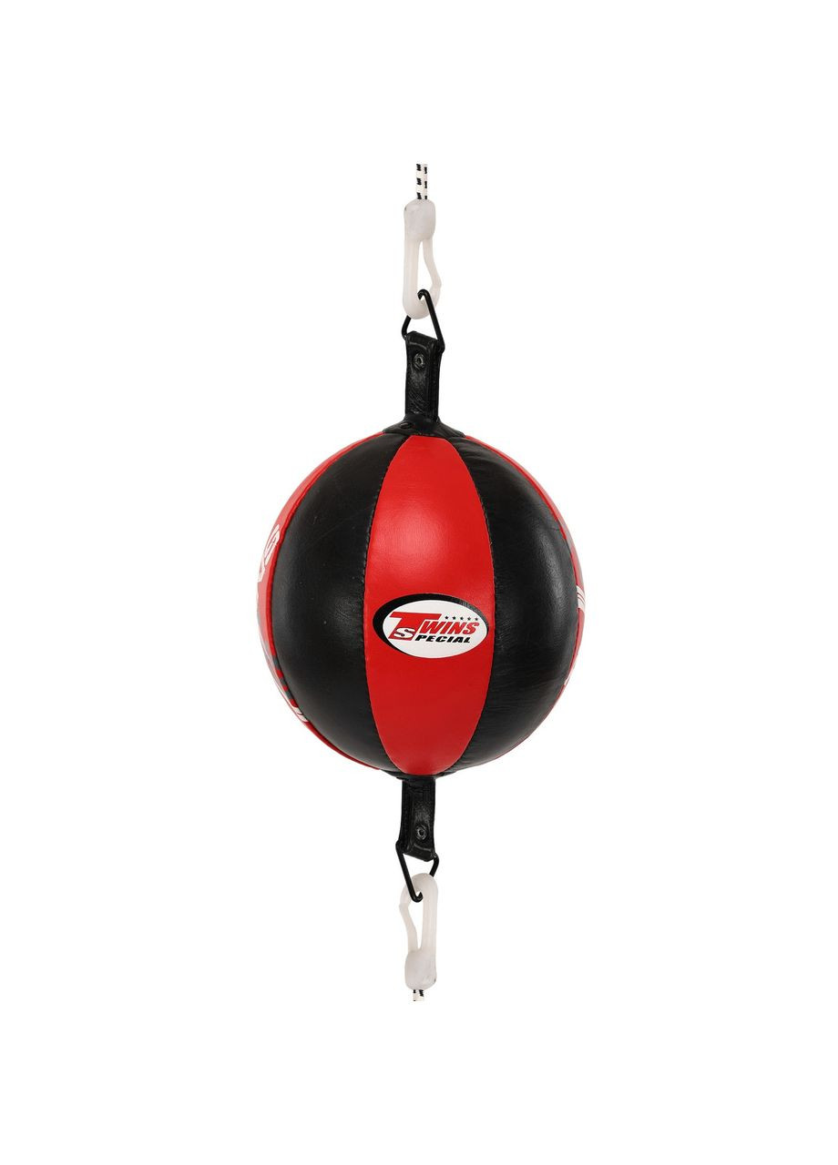 Груша боксерская на растяжках круглая пневматическая TWN DPL020 No Brand (370604547)