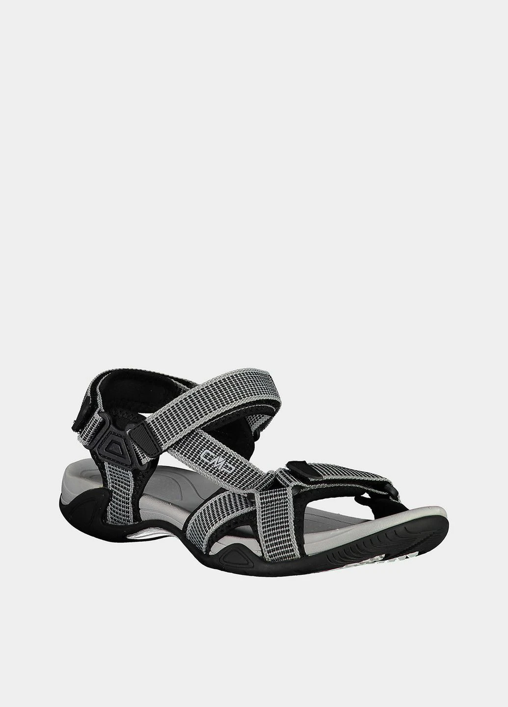 Сандалі HAMAL HIKING SANDAL CMP (308410902)
