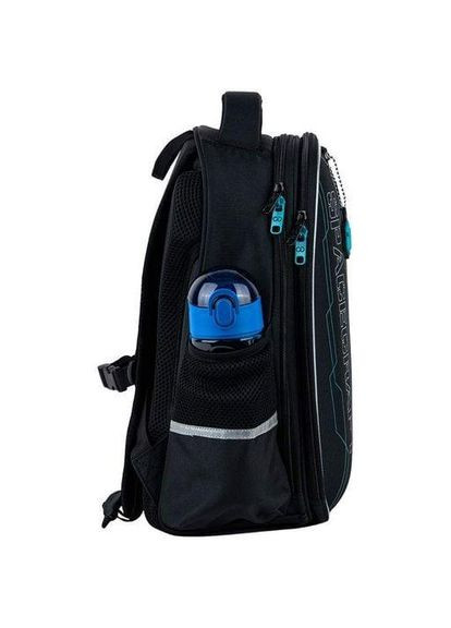 Рюкзак школьный полукаркасный Education Spacecraft GO25-165M-5 (1282965) GoPack (368865639)