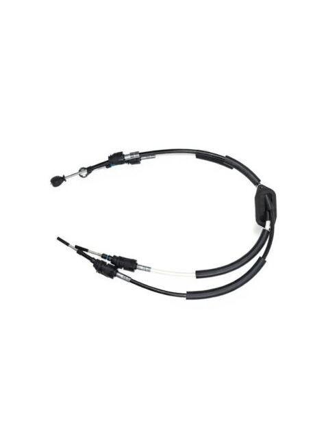 Трос привода коробки передач B CAR (368533989)