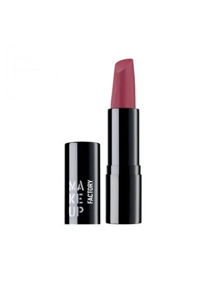 Complete Care Lip Color 227.28 Ruby Treasure Make up Factory (308253838)
