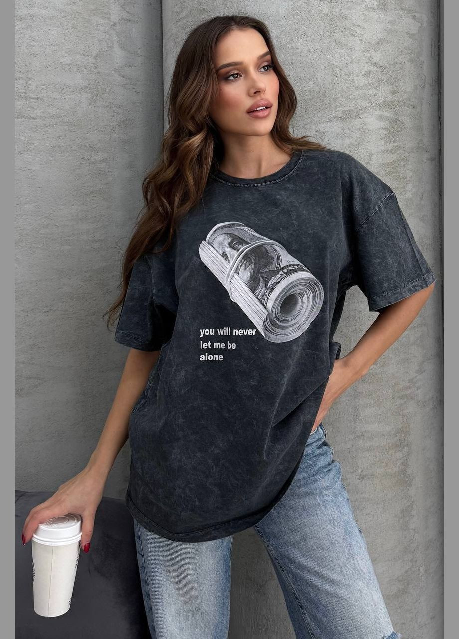 Футболки No Brand - (335211364)