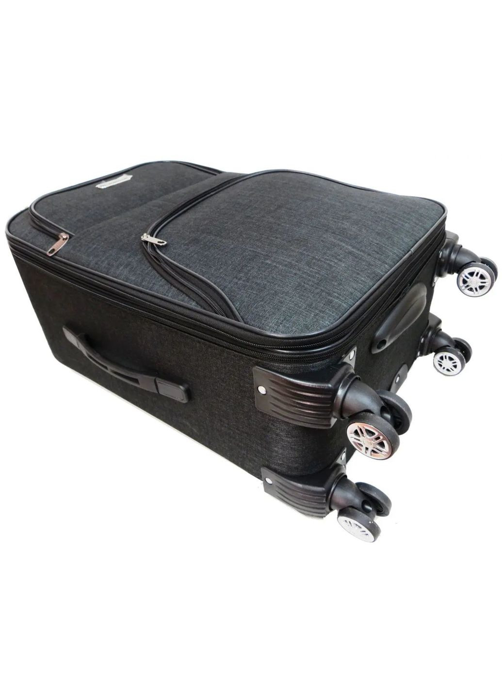 Чемодан Gedox (295266177)