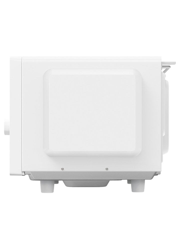Мікрохвильова піч Mijia (Китайська вилка) (MWB020) Xiaomi microwave 20L (362669979)
