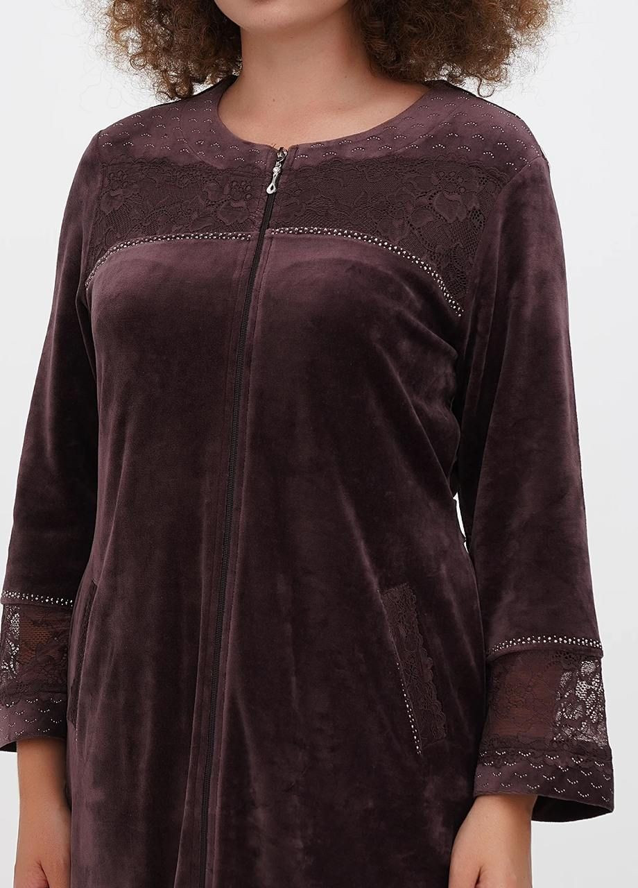 Халат ROMEO LIFE (308344629)