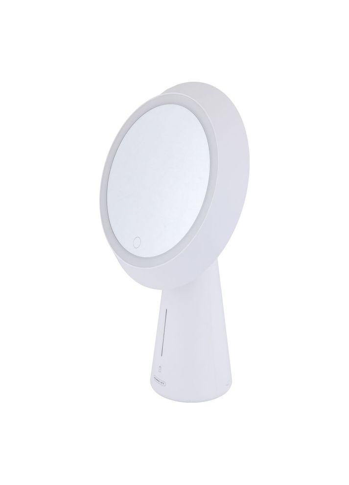 Настольная лампа RLLT16 3 Вт 1800 mAh Remax (312484496)