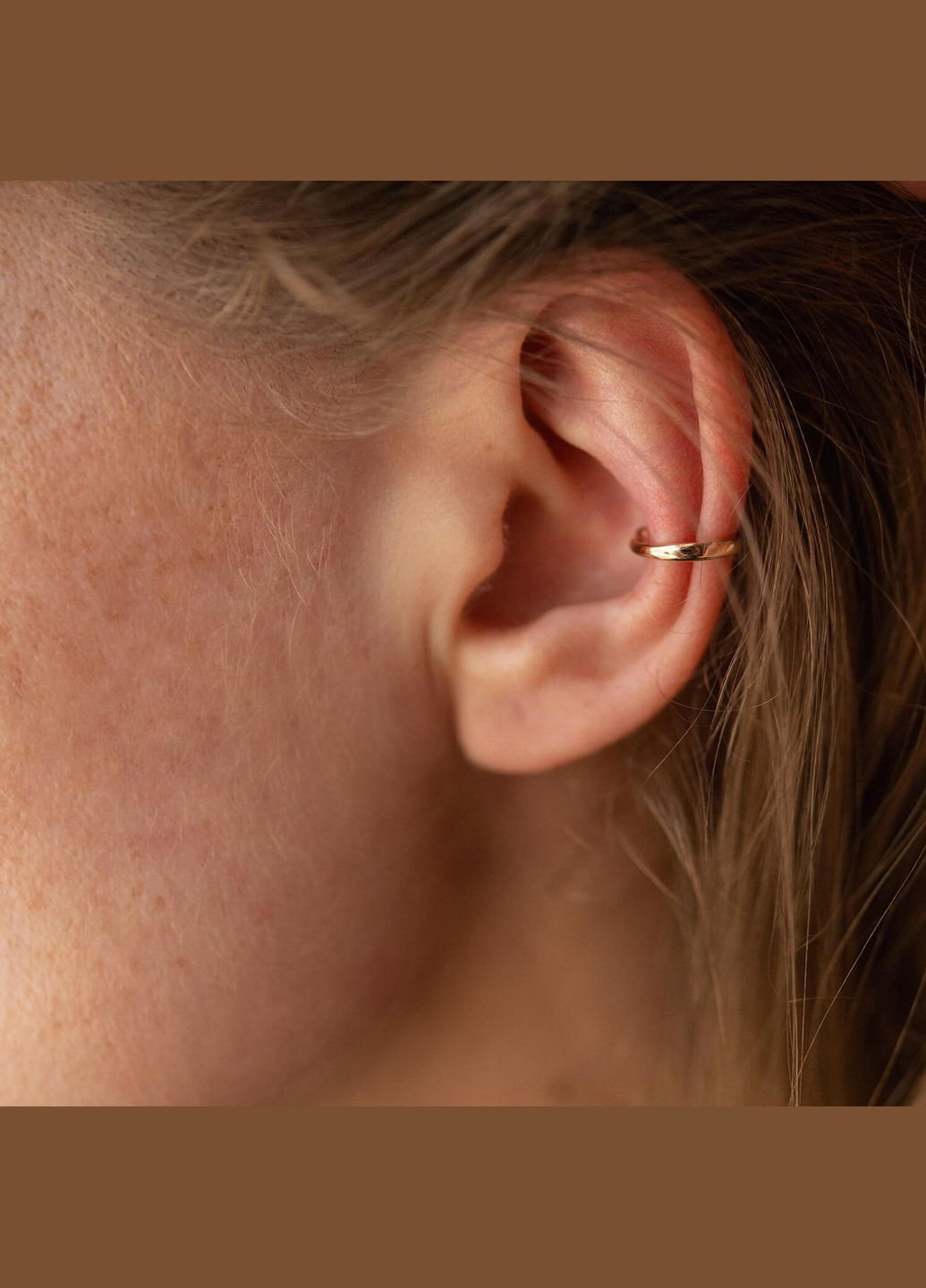 Сережки Oniks (271125719)