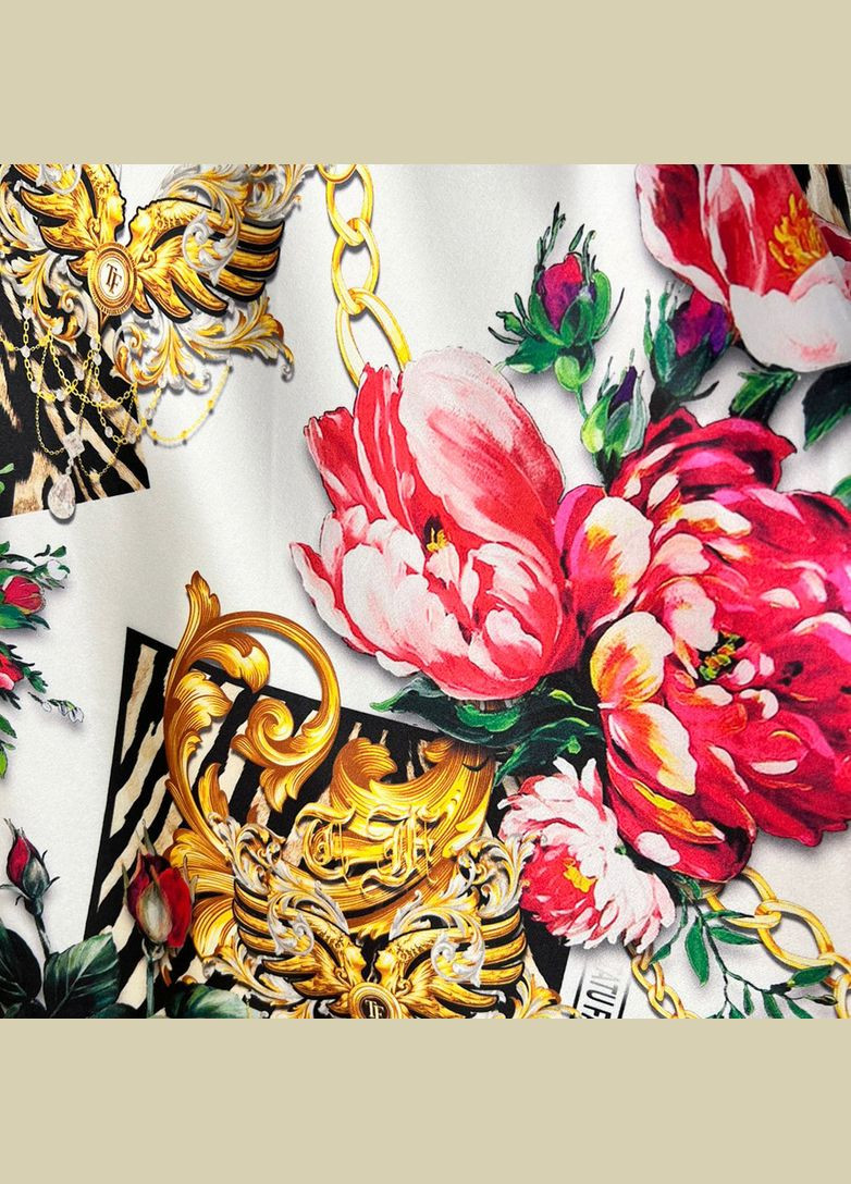 Женский костюм с юбкой. TATU (337118478)