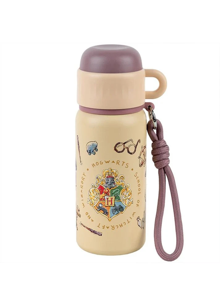 Термос Harry Potter 500 мл HP25-1229 Kite (377776708)