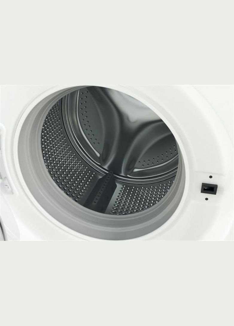 Пральна машина OMTWSA 51052 W EU Indesit (324213300)
