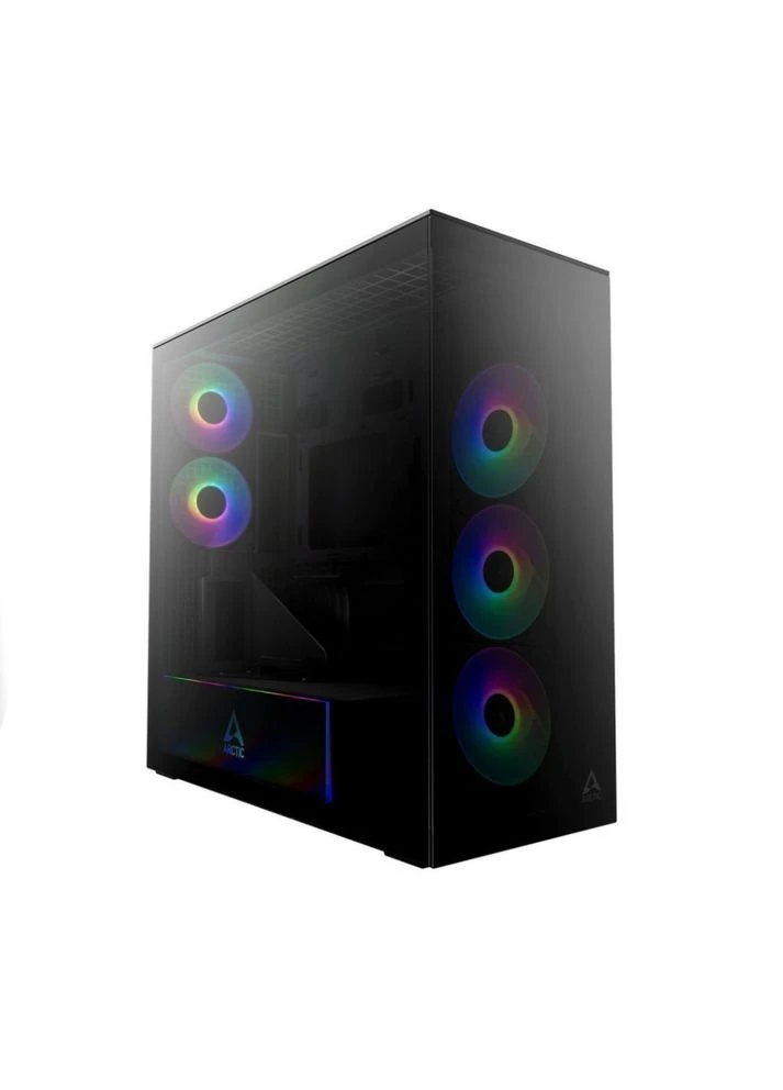 Корпус (m142320) Arctic XTENDERVG B (375805317)